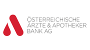 Österreichische Ärzte- und Apothekerbank AG