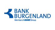 Hypo-Bank Burgenland AG