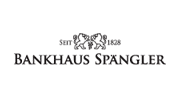 Bankhaus Carl Spängler & Co. AG 