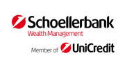 Schoellerbank AG