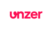 Unzer Austria GmbH