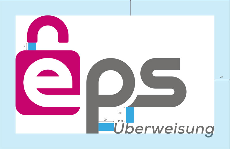 eps-Marke Logo