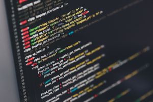 e-Service PSPs for implementation and processing