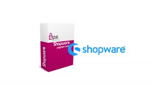 Shopware eps-Überweisung Plugin Installation