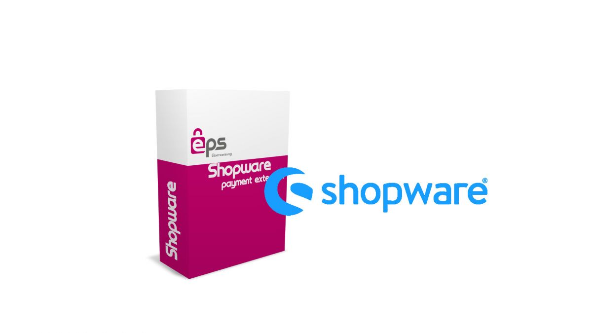 Shopware eps-Überweisung Plugin Installation