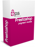 Prestashop - Payment Module